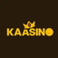 kaasino-bet.com icon