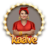 kaavefali.com icon