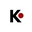 kaavyam.in icon