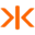 kaazing.com icon