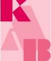 kab-aachen.de icon