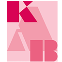 kab-wuerzburg.de icon