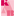 kab.de icon
