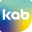 kabaccountants.nl icon