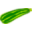 kabachok.xyz icon