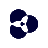 kabal.com logo