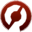 kabaneri.com logo