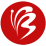 kabarbaik.co icon