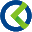kabarbisnis.com icon