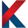 kabarindo.com icon