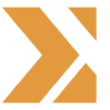 kabarintelektual.id icon