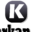 kabarkan.com icon