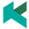 kabarwajo.com icon