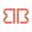 kabbad.com icon