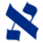 kabbalah4all.com icon