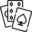 kabbalahacademy.net icon