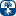 kabbalahgroup.info icon