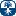 kabbalahmedia.info icon
