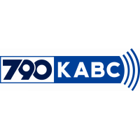 kabc.com