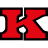 kabe.se logo