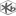 kabehjitusilver.xyz icon