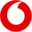 kabelbw.de icon