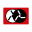 kabelmat.com icon