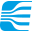 kabelscheune.de logo