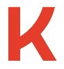 kabeltex.nl icon