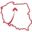 kabeonet.pl icon