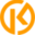 kabertek.com logo
