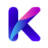 Kabilah logo