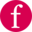 kabinet-faberlic.com icon