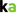 kabinetavtora.com icon