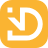 kabinetdizaynera.ru icon
