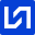 kabinetika.ru icon