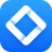 kabix.co.uk icon