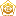 kabl.kr icon