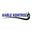 Kable Kontrol logo