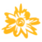 kabloom.com icon