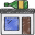 kabmart.com icon
