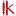 kabobigrill.com icon