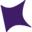 kaboom.org logo