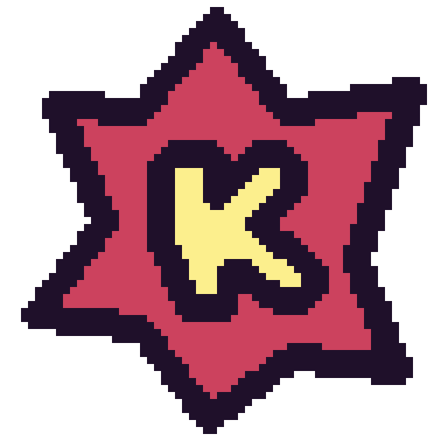 kaboomjs.com icon