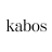 Logo sklepu Kabos.pl
