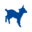 Kabrita logo