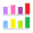 kabubiz.com logo