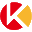 kabucations.com logo