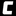 kabukiwarrior.com icon