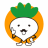 kabusyo.com icon